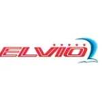 ELVIO