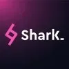 SHARKDEV SUPORTE TECNOLOGICO LTDA