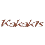 KAKAKIS