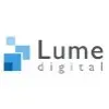 LUME DIGITAL