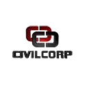 CIVILCORP INCORPORACOES LTDA