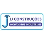 Ícone da EDIFICA CONSTRUCOES E MONTAGENS INDUSTRIAIS LTDA