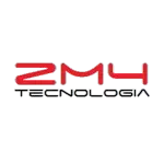 Ícone da ZM4 TECNOLOGIA E SERVICOS LTDA