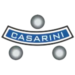 CASARINI EQUIPAMENTOS