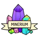 GRUPO MINERIUM