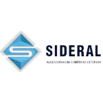 SIDERAL