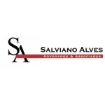 SALVIANO ALVES ADVOGADOS ASSOCIADOS