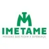 Ícone da IMETAME LOGISTICA PORTO SA