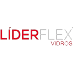 LIDERFLEX