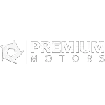 PREMIUM MOTORS