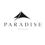 PARADISE TENDAS