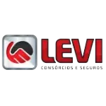 LEVI REQUINTTE