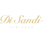 VINICOLA DI SANDI LTDA