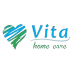 Ícone da J R HOME CARE LTDA