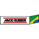 MAXI RUBBER INDUSTRIAS QUIMICAS LTDA