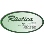 RUSTICA POR REDES VITORIA