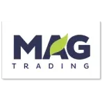 MAG TRADING