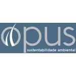 Ícone da OPUS SUSTENTABILIDADE AMBIENTAL UNIPESSOAL LTDA