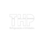 Ícone da THP VOTUPORANGA REFRIGERACAO E SERVICOS LTDA