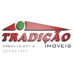 Ícone da TRADICAO IMOVEIS LTDA