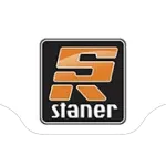 STANER