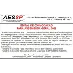 AESSP