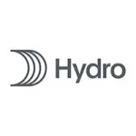 Ícone da HYDRO EXTRUSION BRASIL SA