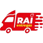 RAI ENTREGAS E ENCOMENDAS LTDA