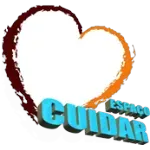 ESPACO CUIDAR