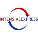 INTENSIVE EXPRESS IDIOMAS