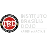 CENTRO DE ARTES MARCIAIS KYOKUSHIN BRASILIA LTDA