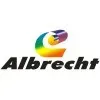 Ícone da ALBRECHT EQUIPAMENTOS INDUSTRIAIS LTDA