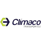 CLIMACO TRANSPORTES