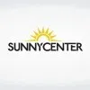 SUNNYCENTER