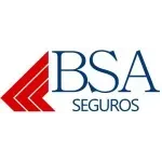 BSA CORRETORA DE SEGUROS