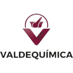 Ícone da VALDEQUIMICA PRODUTOS QUIMICOS LTDA