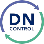 DN CONTROL