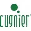 Ícone da CUGNIER CERTIFICADORA LTDA