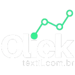 Ícone da CLICK TEXTIL LTDA