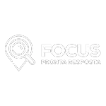 FOCUS PRONTA RESPOSTA