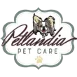 PETLANDIA PETCARE