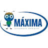 MAXIMA SANEAMENTO AMBIENTAL