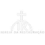 IGREJA DA RESTAURACAO