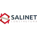 SALINET  PARTNERS CONSTRUTORA