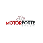 Ícone da MOTORFORTE TECNOLOGIA LTDA