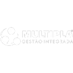 MULTIPLA CONTROLADORIA INTEGRADA SOCIEDADE SIMPLES