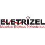 ELETRIZEL