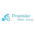 PREMIER BIKE SHOP