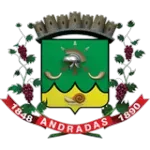 Ícone da CAMARA MUNICIPAL DE ANDRADAS