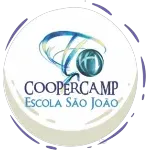 COOPERATIVA DE ENSINO DA CAMPANHA